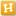 hyves_icon