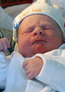 Quinten